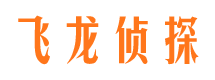 福建侦探公司